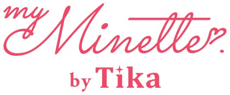 プチプラドレスのmyMinette公式通販サイト